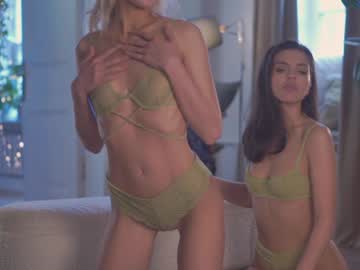 girl
        _2strangers cam image #4907294