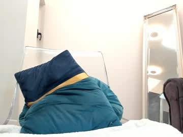girl
        hotfallingdevil cam image #3053957