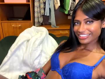 girl
        annaceleste cam image #1805819