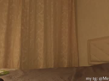 girl
        top_of_passion cam image #4028427