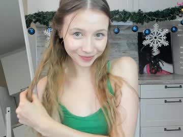 couple
        beverlyvega cam image #419594