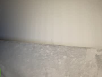 girl
        angel_from_sky cam image #3932164
