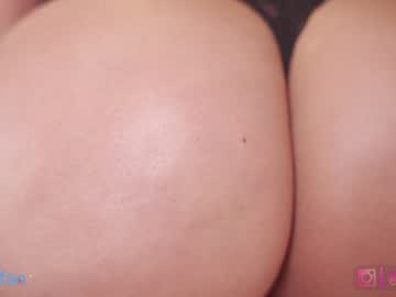 girl
        _lasuescun cam image #2787340