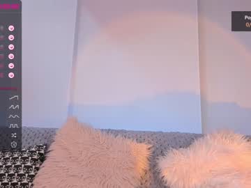 girl
        iminako cam image #1756034