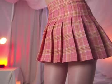 girl
        kateuwugirl cam image #2257329