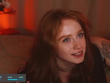 girl
        lizzy_blaze cam image #5300982