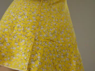 girl
        shena_nomy cam image #3890027