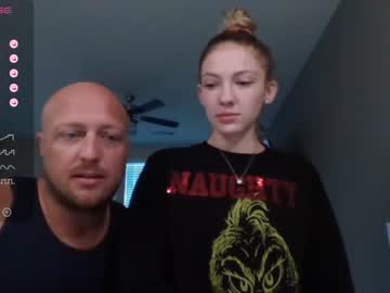 couple Sex Webcams With Notorious Girls with barleylegalslut00