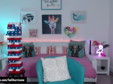 girl
        holihurricane cam image #2018571