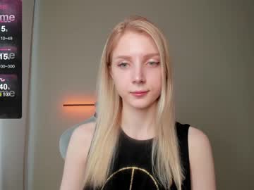girl
        oh_honey_ cam image #3960919