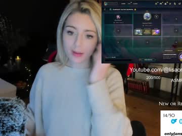 girl
        kimilee22 cam image #190227