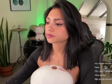 girl
        sweet_littleee cam image #5481539