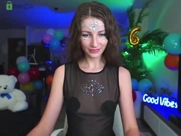 girl
        anna_shine_ cam image #116748