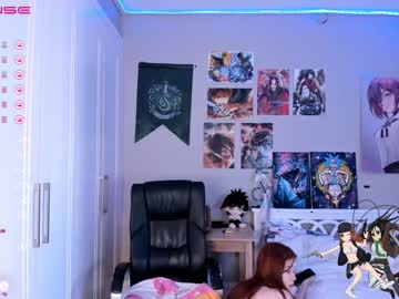 girl
        amaya_mori cam image #1199175
