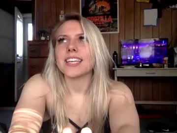 couple Sex Webcams With Notorious Girls with povkingx