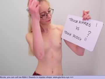 girl
        girl_i_am cam image #194616