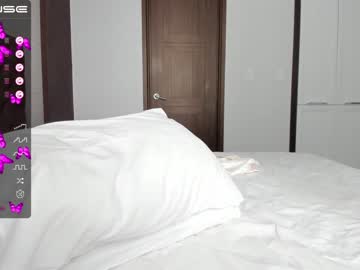 girl
        seon_mi cam image #603164