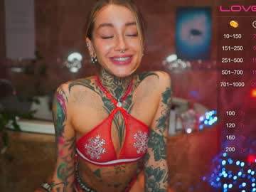 girl
        nickyneck cam image #1316164