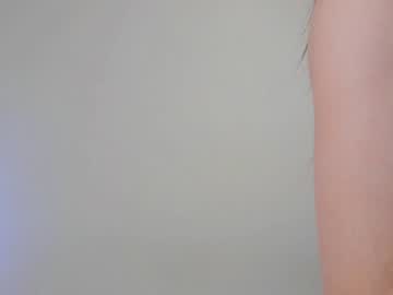 girl Sex Webcams With Notorious Girls with judyalices
