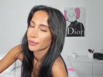 girl
        kalisix66 cam image #3914225