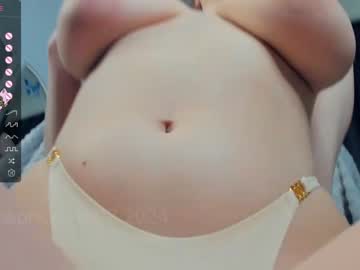 girl
        cute_caprice cam image #3540782