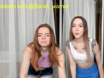 girl Sex Webcams With Notorious Girls with mia_monk