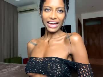girl
        annaceleste cam image #1532807