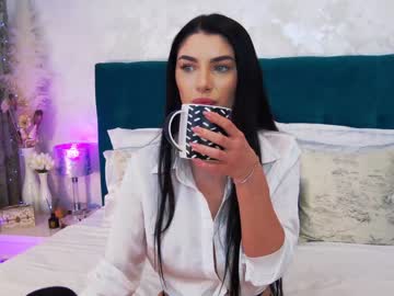 girl
        mmmaaa1234 cam image #3784497