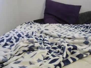 couple Sex Webcams With Notorious Girls with dnewbster15