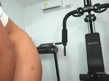 girl
        joss_caprice cam image #5966657