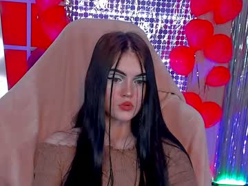 girl Sex Webcams With Notorious Girls with vivien_dance