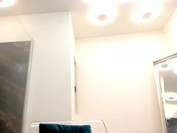 girl
        hotfallingdevil cam image #3399849