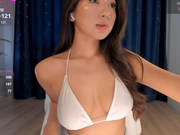 girl
        iminako cam image #5468200
