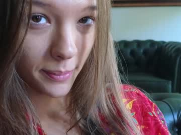 girl
        _demi_dee_ cam image #4658246