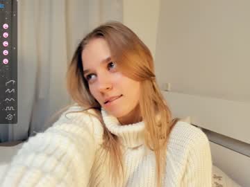 girl Sex Webcams With Notorious Girls with follow_the_dream