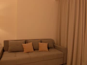 girl
        shine_chanel cam image #3581059