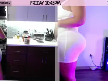 girl
        milavalentinax cam image #2823283