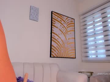 girl
        joss_caprice cam image #5241547