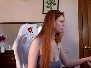 girl
        doll_lesli cam image #6698926