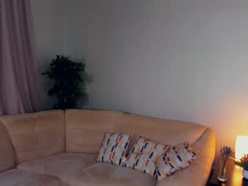 girl
        engelellick cam image #3734331