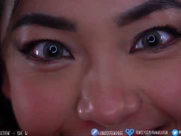 girl
        lunaqueeeen cam image #3283133