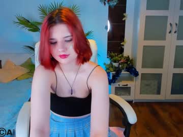 girl Sex Webcams With Notorious Girls with vanessa_moon_