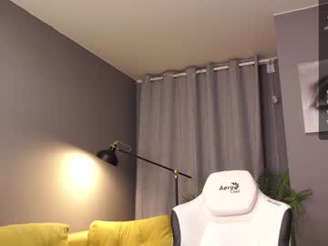 girl
        meganiex cam image #4302267