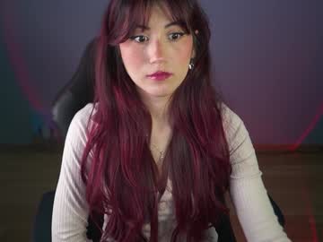girl
        greeny_mat cam image #5163336