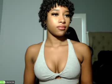 girl
        gyalxoxo cam image #227055