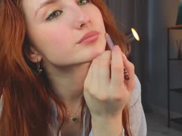 girl
        lynnalltop cam image #4514062