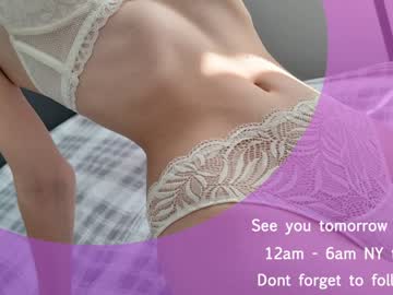 girl Sex Webcams With Notorious Girls with rafaello_