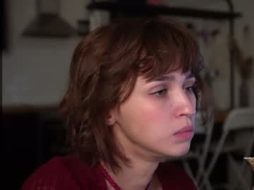 girl
        diruriru cam image #5054886