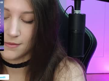 girl
        alexa_dream cam image #2010152