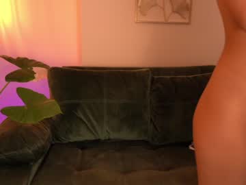 girl
        winona__ cam image #1853004